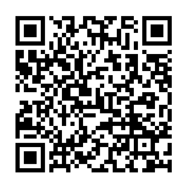 토스 송금 QR 코드